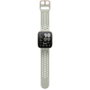 Amazfit Bip 6 Gris Stone